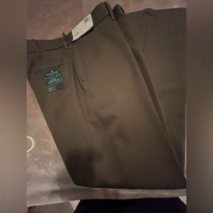 Men’s Dress Pants